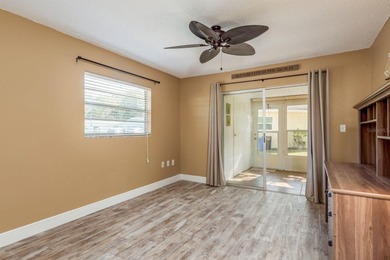 Under contract-accepting backup offers. Welcome to Paradise on Summertree Golf Course in Florida - for sale on GolfHomes.com, golf home, golf lot