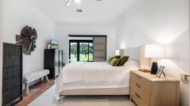 Don't miss this rarely available 1,300 sqft Villa in Boca Point on  in Florida - for sale on GolfHomes.com, golf home, golf lot