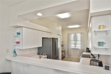 Motivated seller! Price just improved 25K!  Brand new flooring on Heritage Palms Golf and Country Club in Florida - for sale on GolfHomes.com, golf home, golf lot