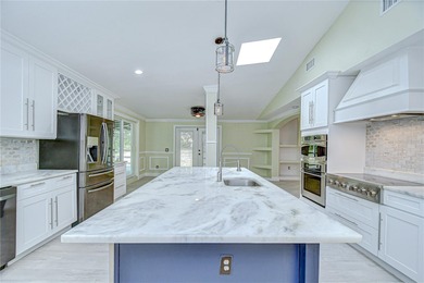 Peaceful Country Living with City Convenience - Beautifully on Diamond Hill Golf and Country Club in Florida - for sale on GolfHomes.com, golf home, golf lot