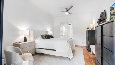 Don't miss this rarely available 1,300 sqft Villa in Boca Point on  in Florida - for sale on GolfHomes.com, golf home, golf lot