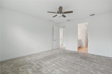 Welcome to 16053 Rosemallow Lane, nestled in the heart of on River Hall Country Club in Florida - for sale on GolfHomes.com, golf home, golf lot