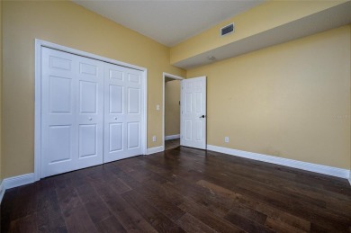 PRICE DECREASED TO SELL!!! MOTIVATED!!  Welcome to your 3235 on Hunters Green Country Club in Florida - for sale on GolfHomes.com, golf home, golf lot