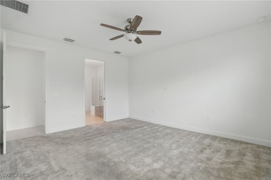 Welcome to 16053 Rosemallow Lane, nestled in the heart of on River Hall Country Club in Florida - for sale on GolfHomes.com, golf home, golf lot