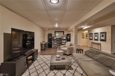 Step into this beautifully updated and well-appointed condo in on The Club At Morgan Hill in Pennsylvania - for sale on GolfHomes.com, golf home, golf lot