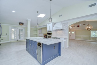 Peaceful Country Living with City Convenience - Beautifully on Diamond Hill Golf and Country Club in Florida - for sale on GolfHomes.com, golf home, golf lot