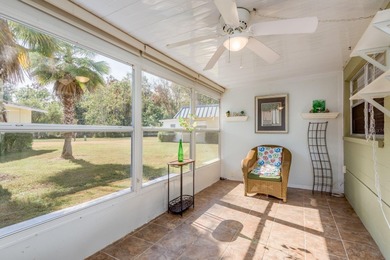 Under contract-accepting backup offers. Welcome to Paradise on Summertree Golf Course in Florida - for sale on GolfHomes.com, golf home, golf lot