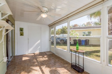 Under contract-accepting backup offers. Welcome to Paradise on Summertree Golf Course in Florida - for sale on GolfHomes.com, golf home, golf lot