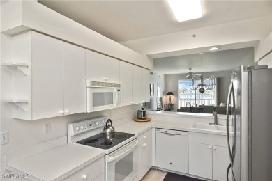 Motivated seller! Price just improved 25K!  Brand new flooring on Heritage Palms Golf and Country Club in Florida - for sale on GolfHomes.com, golf home, golf lot