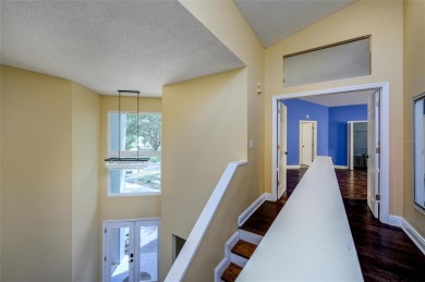 PRICE DECREASED TO SELL!!! MOTIVATED!!  Welcome to your 3235 on Hunters Green Country Club in Florida - for sale on GolfHomes.com, golf home, golf lot