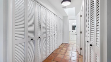 Don't miss this rarely available 1,300 sqft Villa in Boca Point on  in Florida - for sale on GolfHomes.com, golf home, golf lot