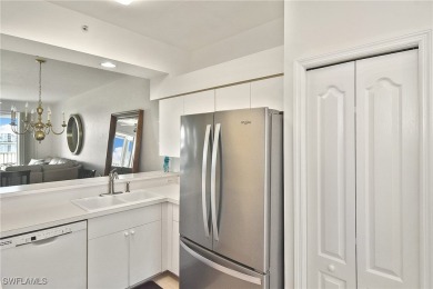 Motivated seller! Price just improved 25K!  Brand new flooring on Heritage Palms Golf and Country Club in Florida - for sale on GolfHomes.com, golf home, golf lot