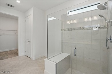 Welcome to 16053 Rosemallow Lane, nestled in the heart of on River Hall Country Club in Florida - for sale on GolfHomes.com, golf home, golf lot