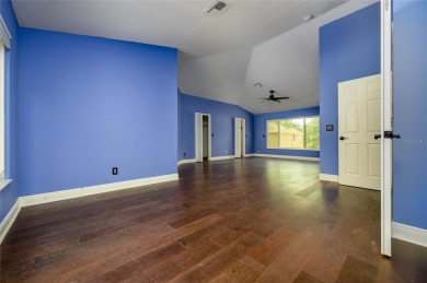 PRICE DECREASED TO SELL!!! MOTIVATED!!  Welcome to your 3235 on Hunters Green Country Club in Florida - for sale on GolfHomes.com, golf home, golf lot