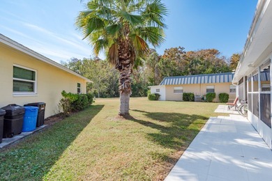 Under contract-accepting backup offers. Welcome to Paradise on Summertree Golf Course in Florida - for sale on GolfHomes.com, golf home, golf lot