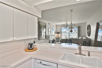 Motivated seller! Price just improved 25K!  Brand new flooring on Heritage Palms Golf and Country Club in Florida - for sale on GolfHomes.com, golf home, golf lot