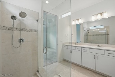 Welcome to 16053 Rosemallow Lane, nestled in the heart of on River Hall Country Club in Florida - for sale on GolfHomes.com, golf home, golf lot