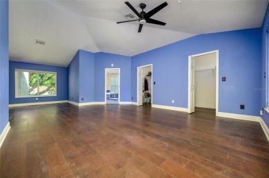 PRICE DECREASED TO SELL!!! MOTIVATED!!  Welcome to your 3235 on Hunters Green Country Club in Florida - for sale on GolfHomes.com, golf home, golf lot