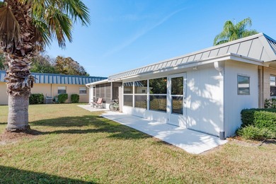 Under contract-accepting backup offers. Welcome to Paradise on Summertree Golf Course in Florida - for sale on GolfHomes.com, golf home, golf lot