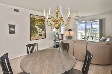 Motivated seller! Price just improved 25K!  Brand new flooring on Heritage Palms Golf and Country Club in Florida - for sale on GolfHomes.com, golf home, golf lot
