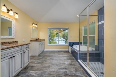 PRICE DECREASED TO SELL!!! MOTIVATED!!  Welcome to your 3235 on Hunters Green Country Club in Florida - for sale on GolfHomes.com, golf home, golf lot