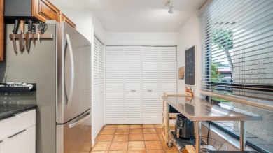 Don't miss this rarely available 1,300 sqft Villa in Boca Point on  in Florida - for sale on GolfHomes.com, golf home, golf lot