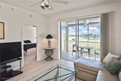 Motivated seller! Price just improved 25K!  Brand new flooring on Heritage Palms Golf and Country Club in Florida - for sale on GolfHomes.com, golf home, golf lot