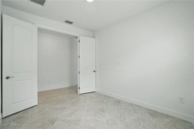 Welcome to 16053 Rosemallow Lane, nestled in the heart of on River Hall Country Club in Florida - for sale on GolfHomes.com, golf home, golf lot