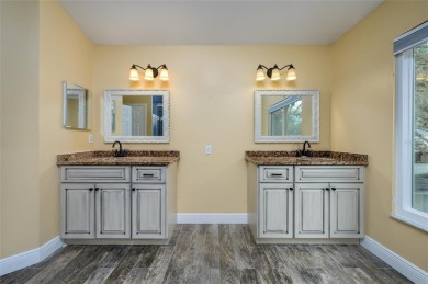 PRICE DECREASED TO SELL!!! MOTIVATED!!  Welcome to your 3235 on Hunters Green Country Club in Florida - for sale on GolfHomes.com, golf home, golf lot