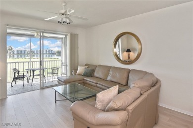 Motivated seller! Price just improved 25K!  Brand new flooring on Heritage Palms Golf and Country Club in Florida - for sale on GolfHomes.com, golf home, golf lot