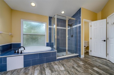PRICE DECREASED TO SELL!!! MOTIVATED!!  Welcome to your 3235 on Hunters Green Country Club in Florida - for sale on GolfHomes.com, golf home, golf lot
