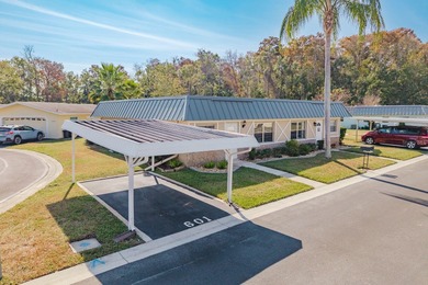 Under contract-accepting backup offers. Welcome to Paradise on Summertree Golf Course in Florida - for sale on GolfHomes.com, golf home, golf lot