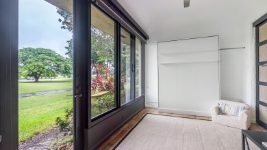 Don't miss this rarely available 1,300 sqft Villa in Boca Point on  in Florida - for sale on GolfHomes.com, golf home, golf lot
