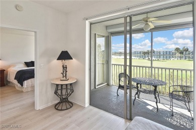 Motivated seller! Price just improved 25K!  Brand new flooring on Heritage Palms Golf and Country Club in Florida - for sale on GolfHomes.com, golf home, golf lot