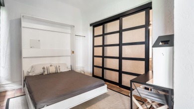 Don't miss this rarely available 1,300 sqft Villa in Boca Point on  in Florida - for sale on GolfHomes.com, golf home, golf lot