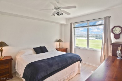 Motivated seller! Price just improved 25K!  Brand new flooring on Heritage Palms Golf and Country Club in Florida - for sale on GolfHomes.com, golf home, golf lot