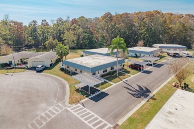 Under contract-accepting backup offers. Welcome to Paradise on Summertree Golf Course in Florida - for sale on GolfHomes.com, golf home, golf lot