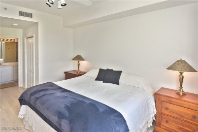Motivated seller! Price just improved 25K!  Brand new flooring on Heritage Palms Golf and Country Club in Florida - for sale on GolfHomes.com, golf home, golf lot