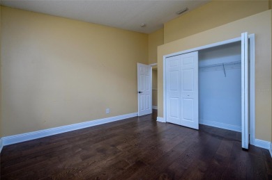 PRICE DECREASED TO SELL!!! MOTIVATED!!  Welcome to your 3235 on Hunters Green Country Club in Florida - for sale on GolfHomes.com, golf home, golf lot