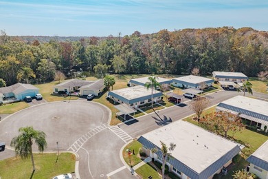 Under contract-accepting backup offers. Welcome to Paradise on Summertree Golf Course in Florida - for sale on GolfHomes.com, golf home, golf lot