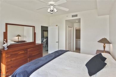 Motivated seller! Price just improved 25K!  Brand new flooring on Heritage Palms Golf and Country Club in Florida - for sale on GolfHomes.com, golf home, golf lot