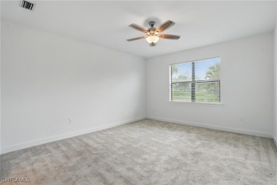 Welcome to 16053 Rosemallow Lane, nestled in the heart of on River Hall Country Club in Florida - for sale on GolfHomes.com, golf home, golf lot