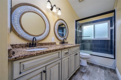 PRICE DECREASED TO SELL!!! MOTIVATED!!  Welcome to your 3235 on Hunters Green Country Club in Florida - for sale on GolfHomes.com, golf home, golf lot