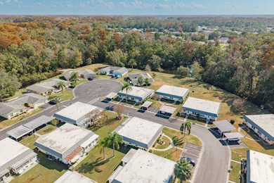 Under contract-accepting backup offers. Welcome to Paradise on Summertree Golf Course in Florida - for sale on GolfHomes.com, golf home, golf lot