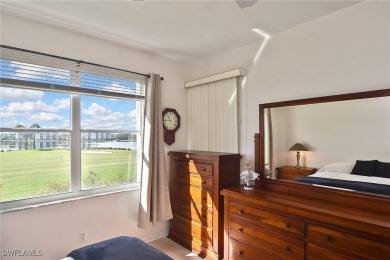 Motivated seller! Price just improved 25K!  Brand new flooring on Heritage Palms Golf and Country Club in Florida - for sale on GolfHomes.com, golf home, golf lot