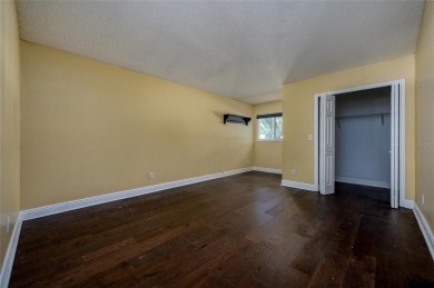 PRICE DECREASED TO SELL!!! MOTIVATED!!  Welcome to your 3235 on Hunters Green Country Club in Florida - for sale on GolfHomes.com, golf home, golf lot