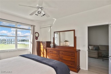 Motivated seller! Price just improved 25K!  Brand new flooring on Heritage Palms Golf and Country Club in Florida - for sale on GolfHomes.com, golf home, golf lot