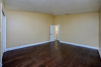 PRICE DECREASED TO SELL!!! MOTIVATED!!  Welcome to your 3235 on Hunters Green Country Club in Florida - for sale on GolfHomes.com, golf home, golf lot