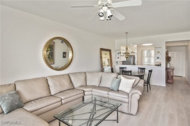 Motivated seller! Price just improved 25K!  Brand new flooring on Heritage Palms Golf and Country Club in Florida - for sale on GolfHomes.com, golf home, golf lot