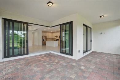 Welcome to 16053 Rosemallow Lane, nestled in the heart of on River Hall Country Club in Florida - for sale on GolfHomes.com, golf home, golf lot